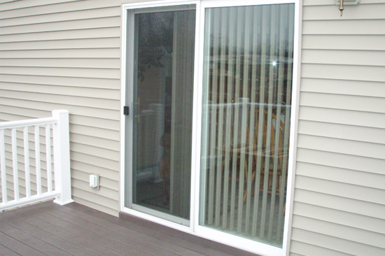 Visalia-screen-door-repair