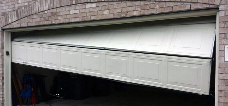 emergency door replacement Visalia